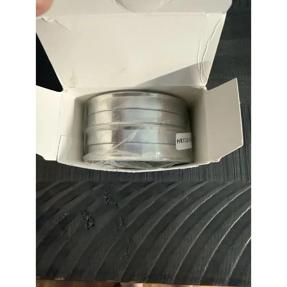 NEW Hub Centric Rings OD 72.1 to ID 56.1 Aluminium Alloy Wheel Rings Set of 4